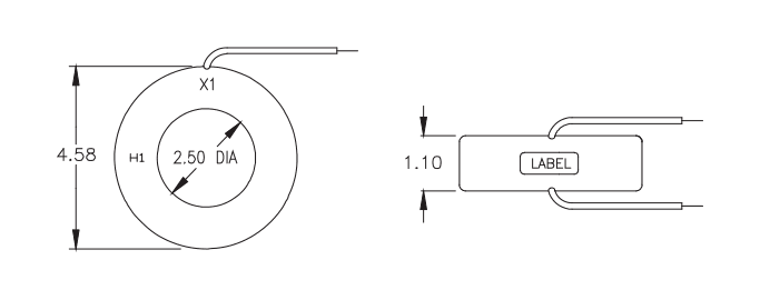 EI-7RL Series